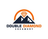 https://www.logocontest.com/public/logoimage/1517398423Double Diamond Creamery.jpg